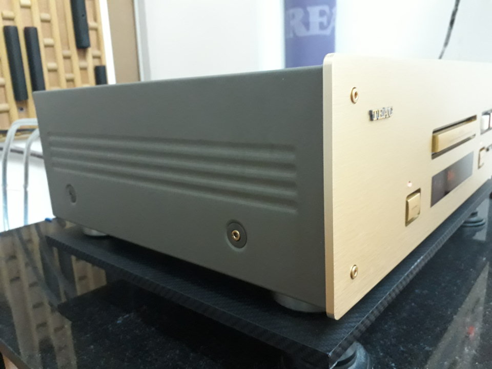20180818_155816.jpg