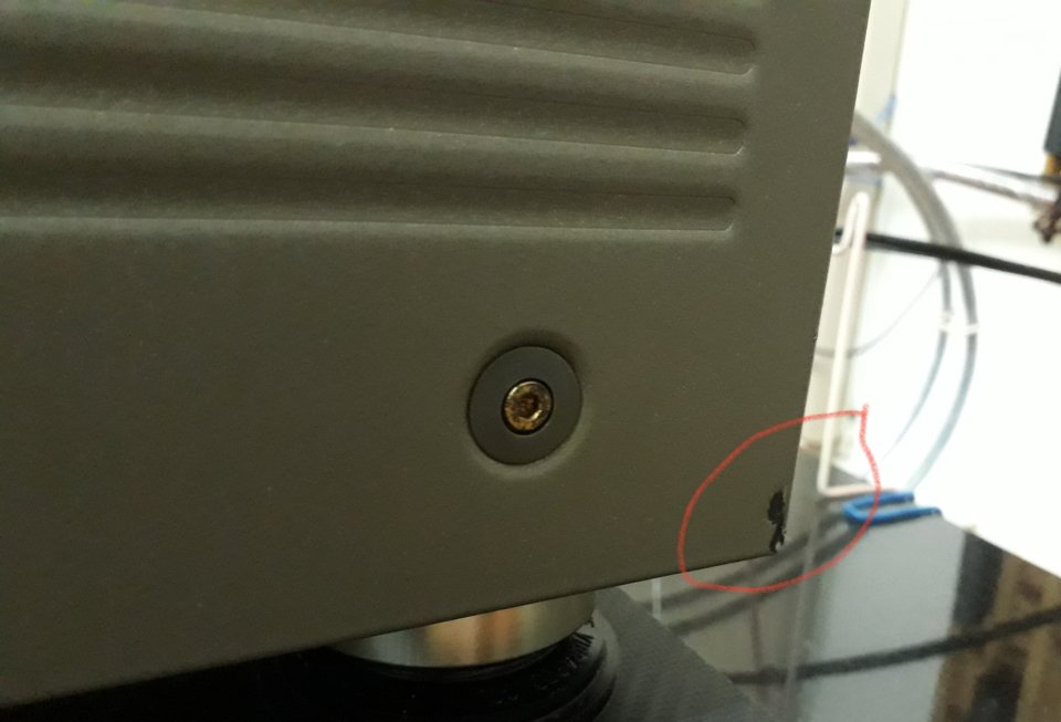 20180819_123500.jpg