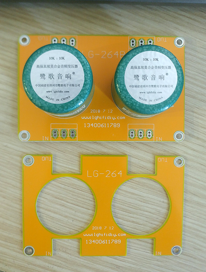 20180820_141101-1.jpg