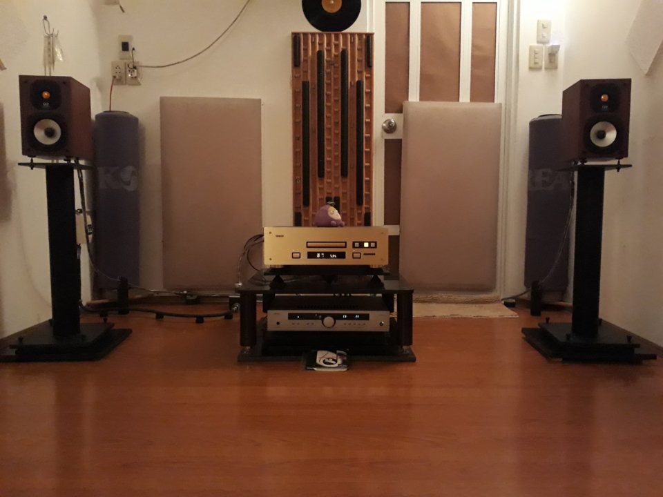 20180820_193714.jpg