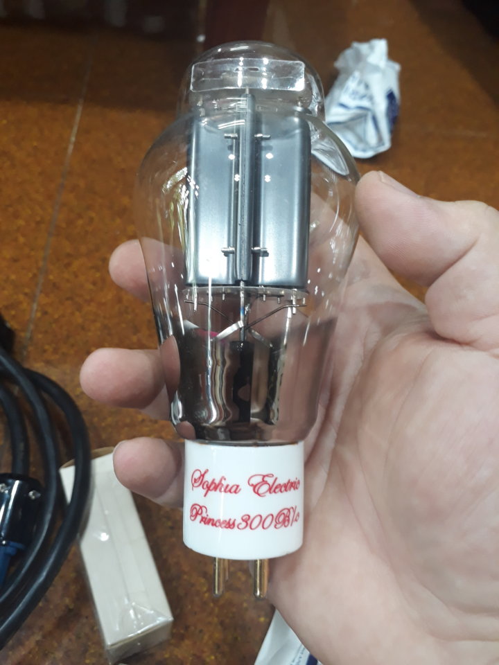20180821_130212.jpg
