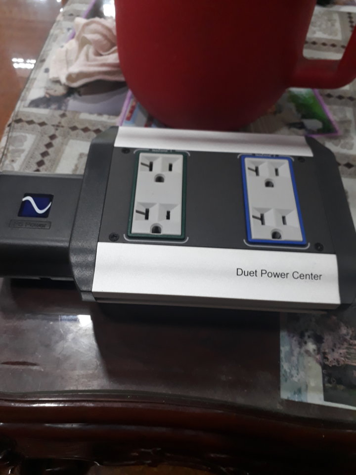 20180821_134338.jpg