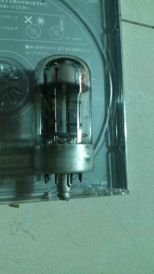 20180821_142558.jpg