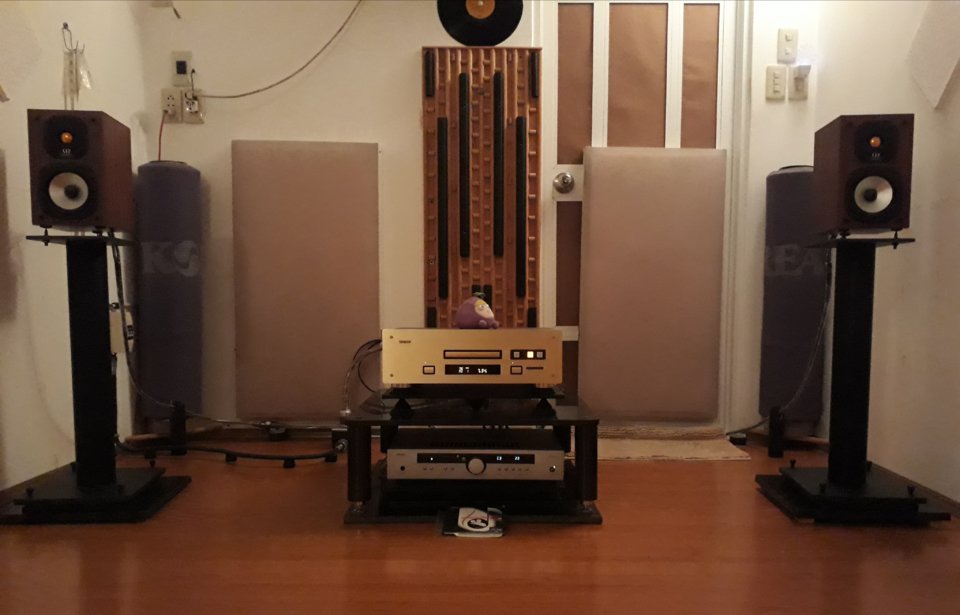 20180821_171326.jpg
