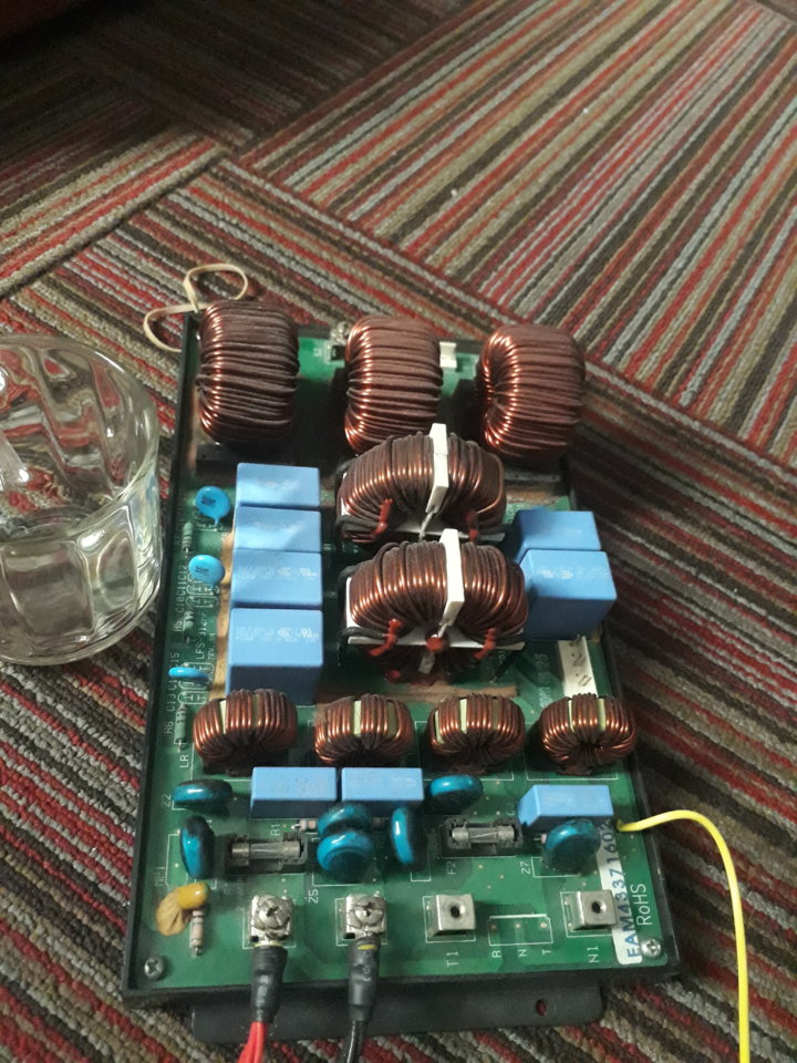 20180822_152409.jpg