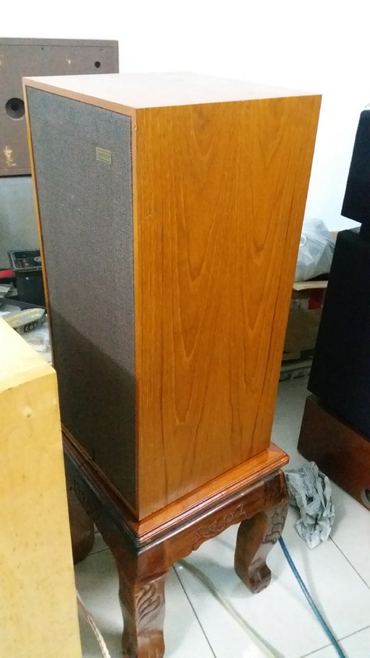 20180823_202258.jpg