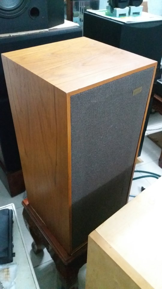 20180823_202314.jpg