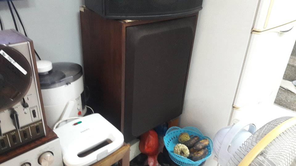 20180824_125342.jpg