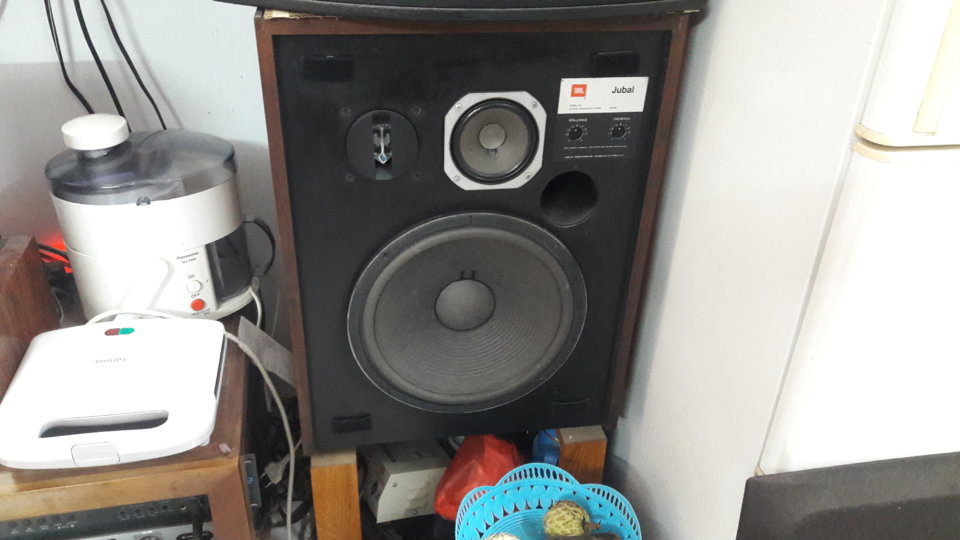 20180824_125412.jpg