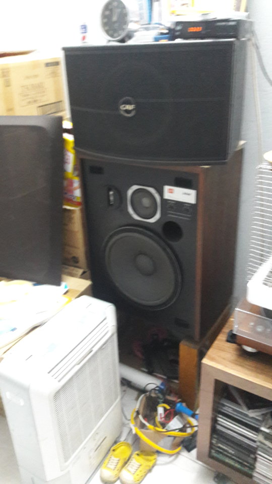 20180824_154434.jpg