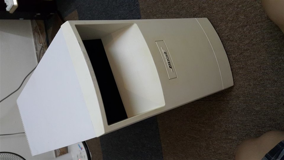 20180824_170611.jpg