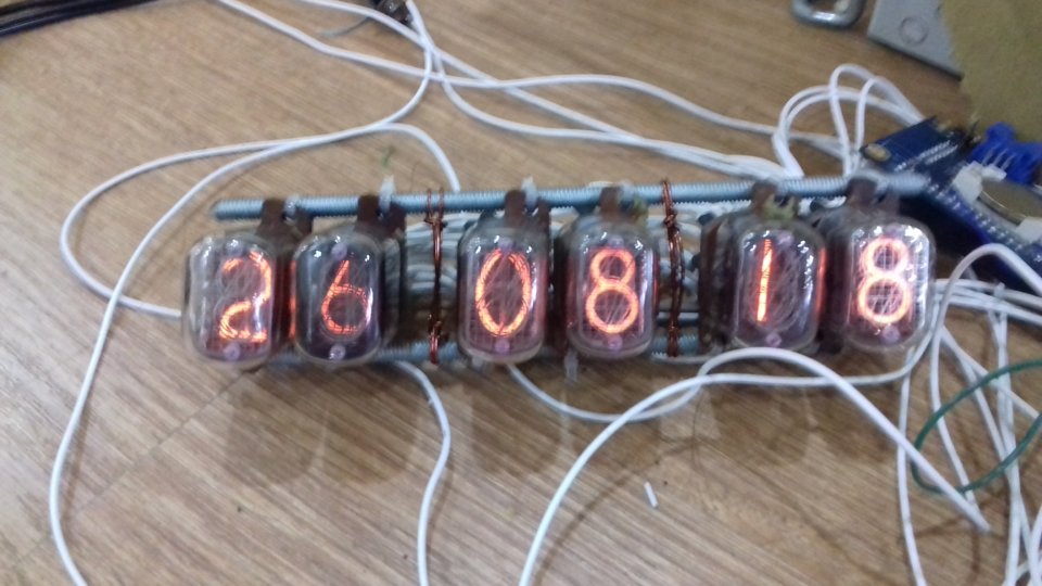 20180826_084750.jpg