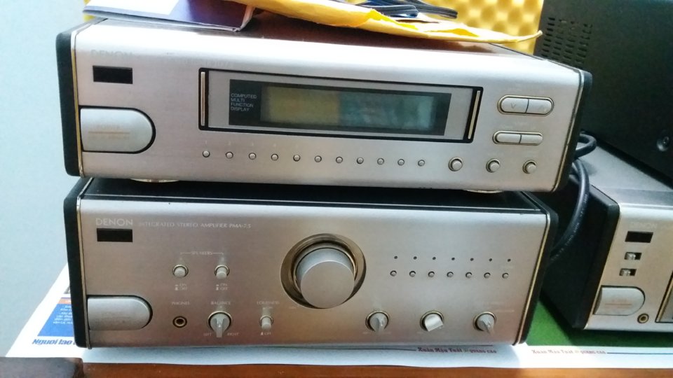 20180826_100425.jpg