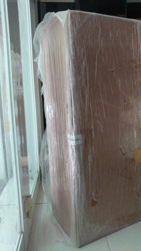 20180829_115556-1965x3492.jpg