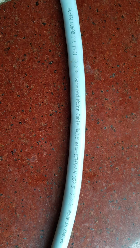20180830_093451.jpg