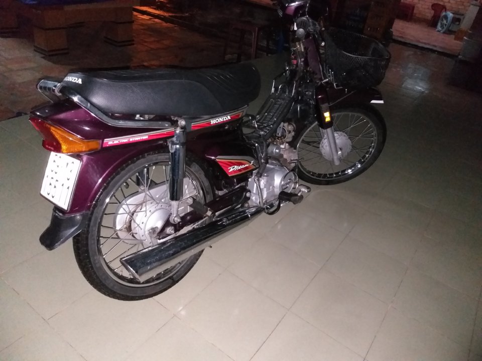 20180903_184204.jpg