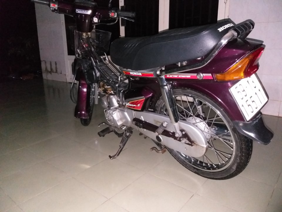 20180903_184322.jpg
