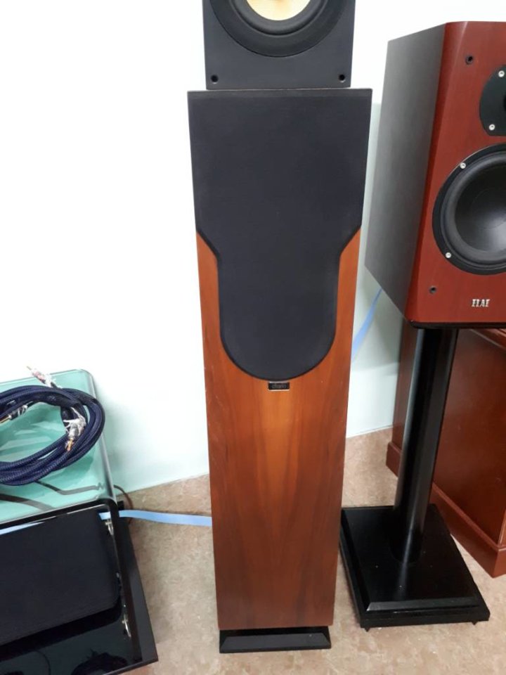 20180906_174506.jpeg