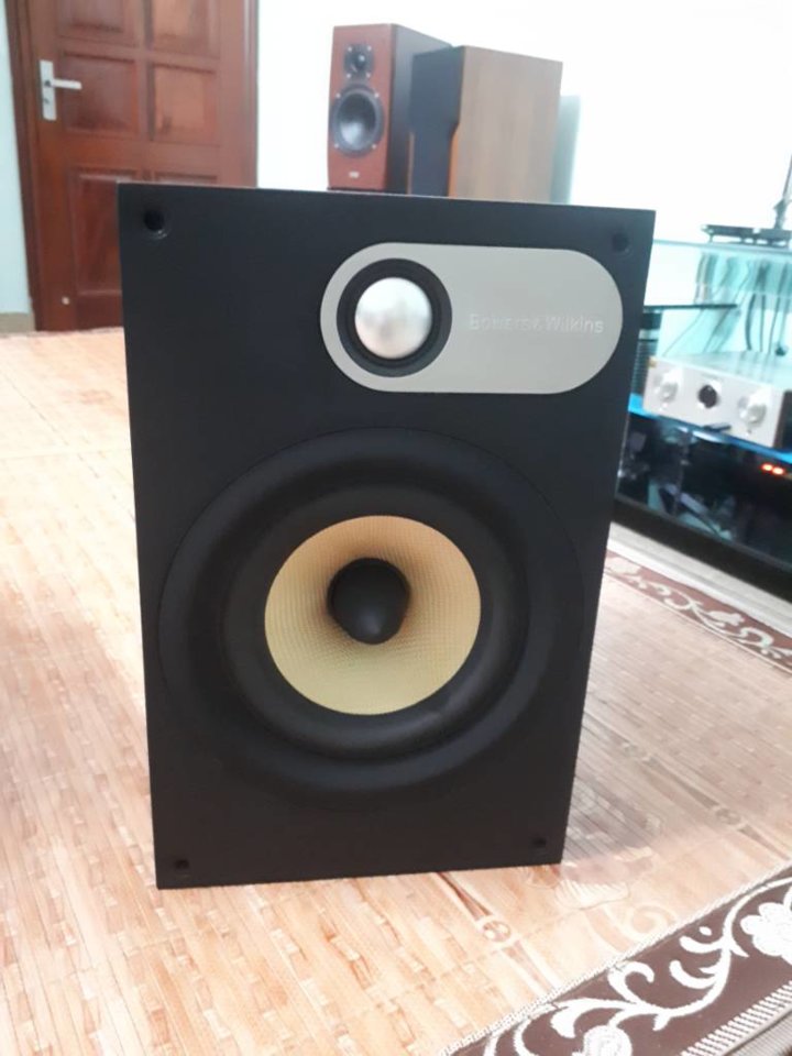 20180906_200748.jpeg
