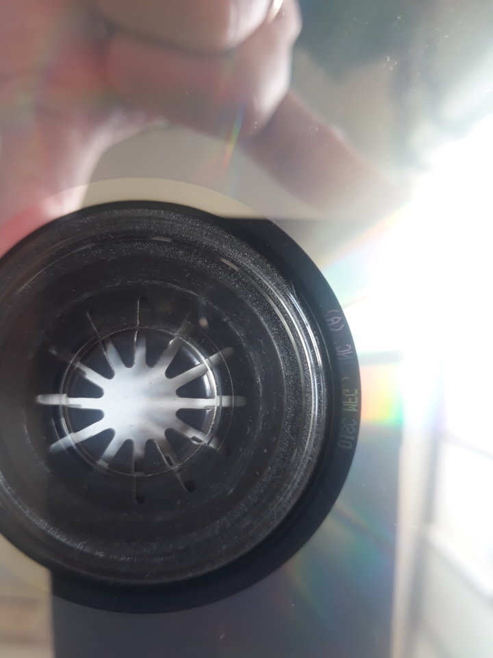 20180907_120831.jpg