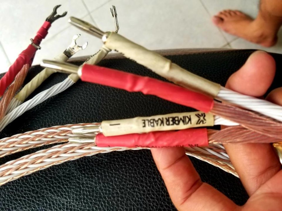 20180907_134451.jpeg