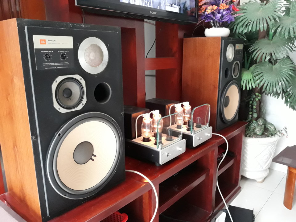 20180908_104217.jpg