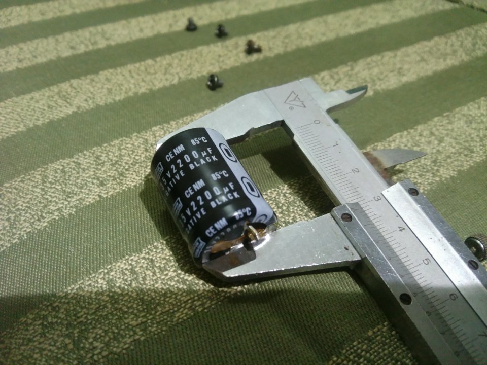 20180908_104633.jpg