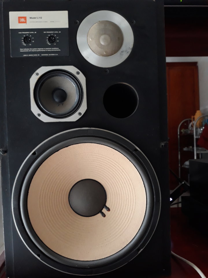 20180908_104659.jpg