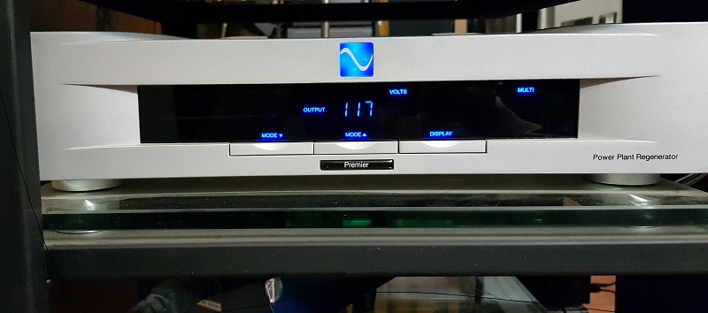 20180908_200234.jpg