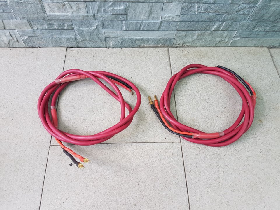 20180910_103836.jpg