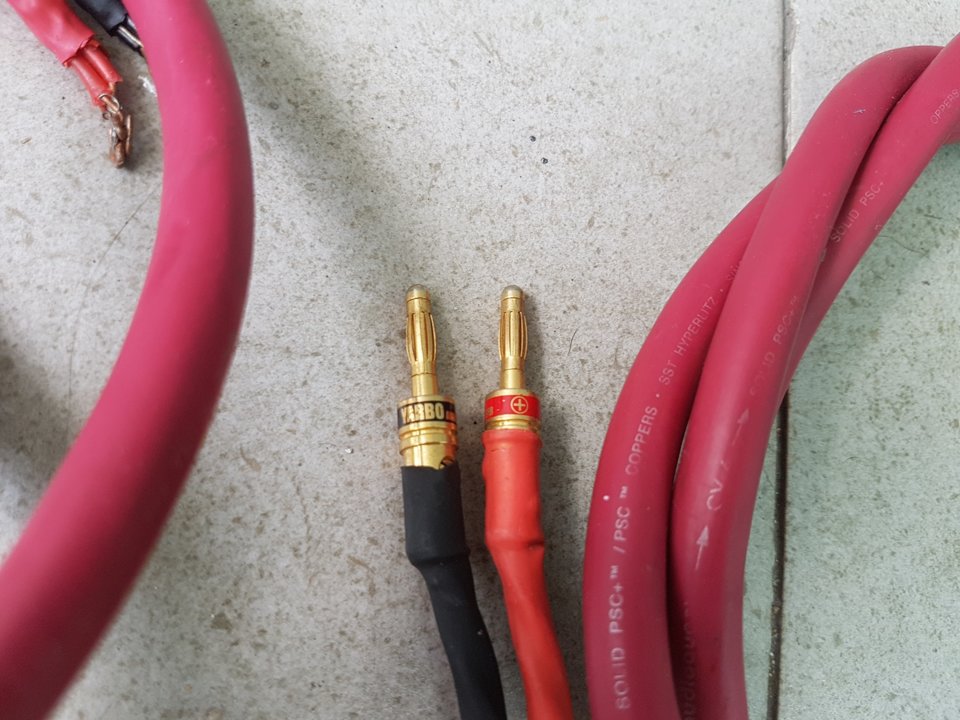 20180910_103845.jpg