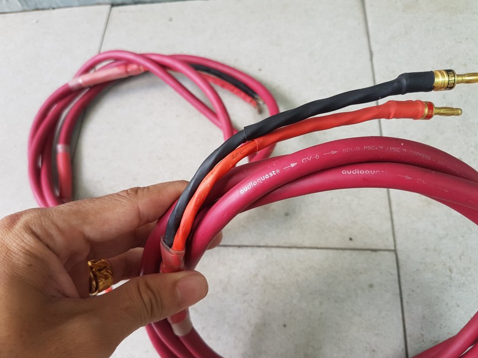 20180910_103914.jpg