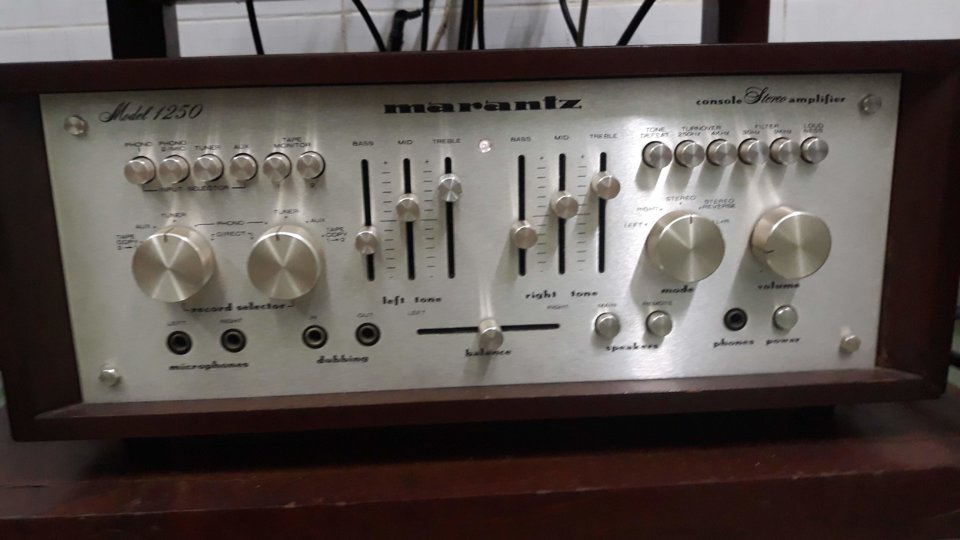 20180912_201155.jpg
