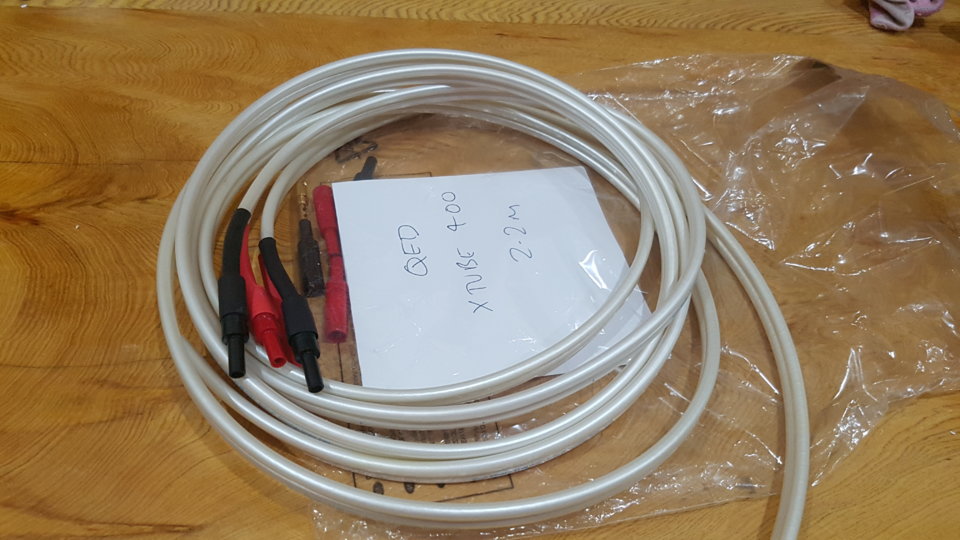 20180913_165538.jpg