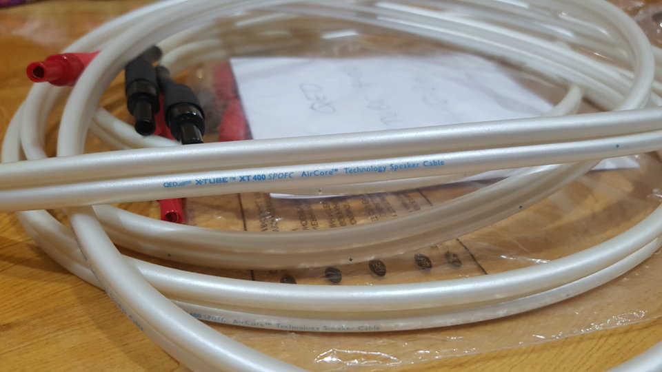 20180913_165607.jpg