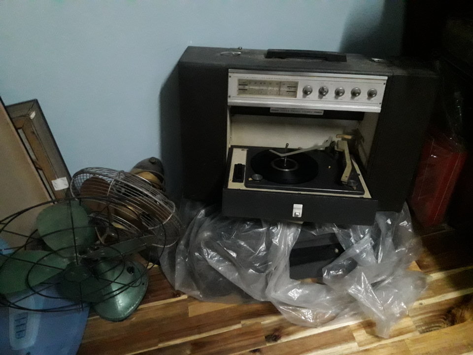 20180916_233445.jpg