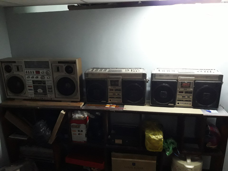 20180916_233552.jpg