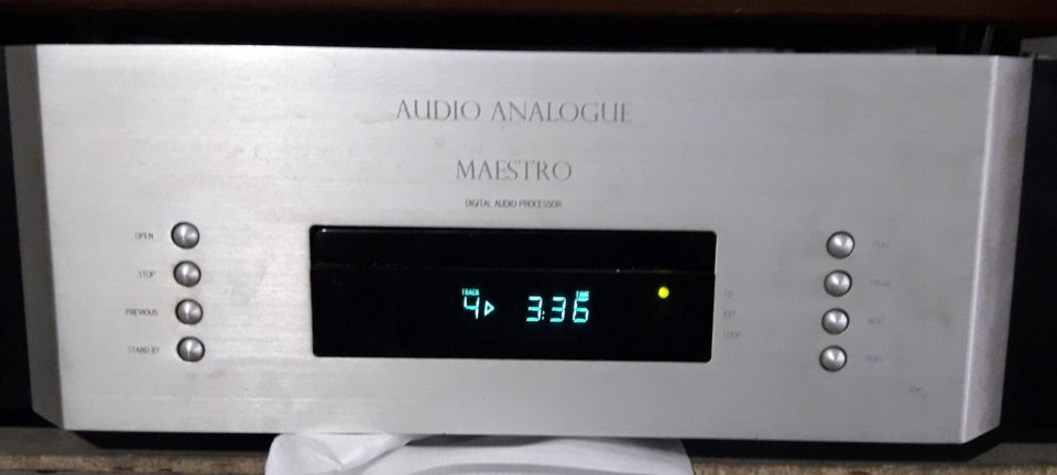 20180917_163519.jpg