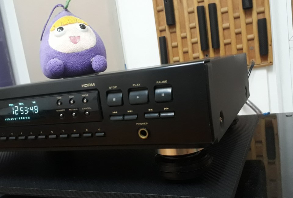 20180922_190049.jpg