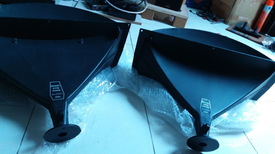 20180925_122757.jpg