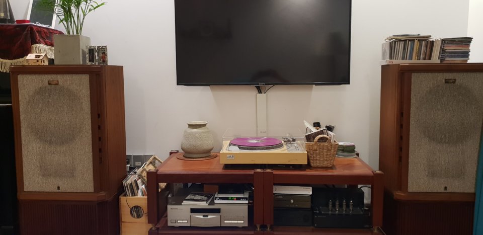 20180926_210108.jpg