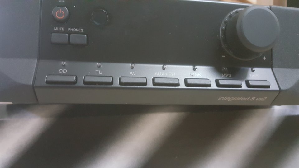 20180928_075603.jpg