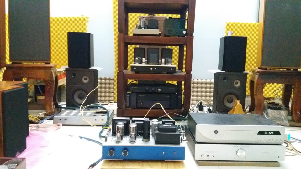 20180929_072956.jpg