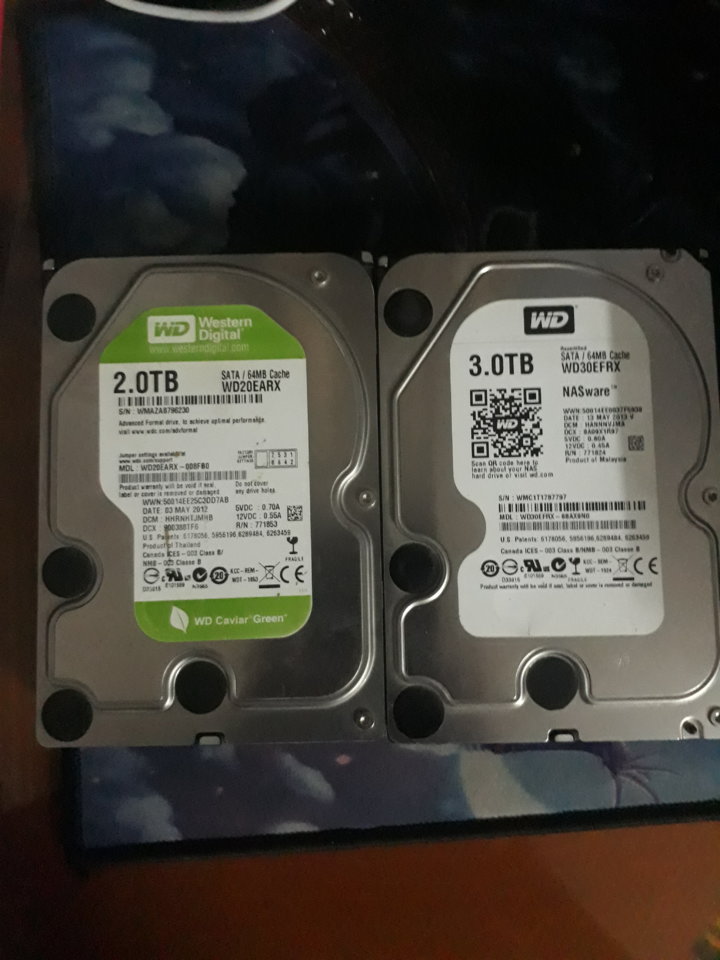 20181003_175440.jpg