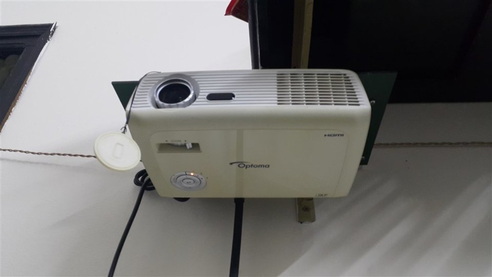 20181003_201115.jpg