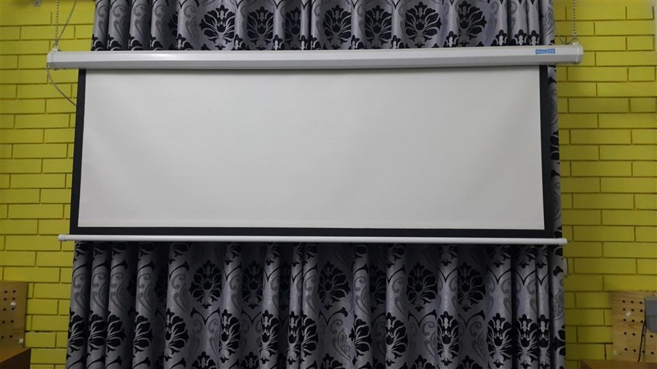 20181003_201137.jpg