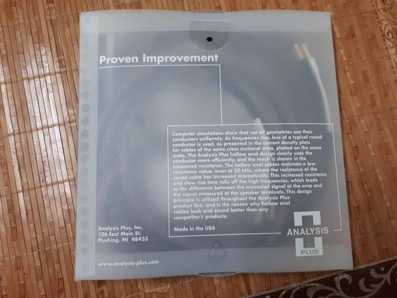 20181005_100222.jpeg