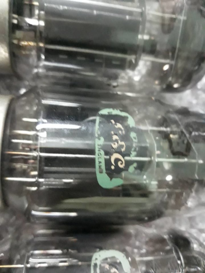 20181007_221320.jpeg