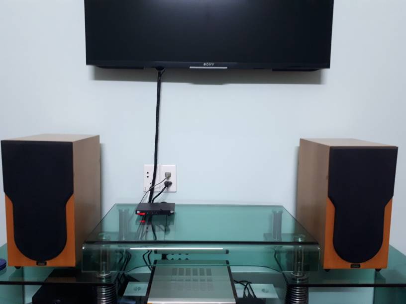20181011_174152.jpeg