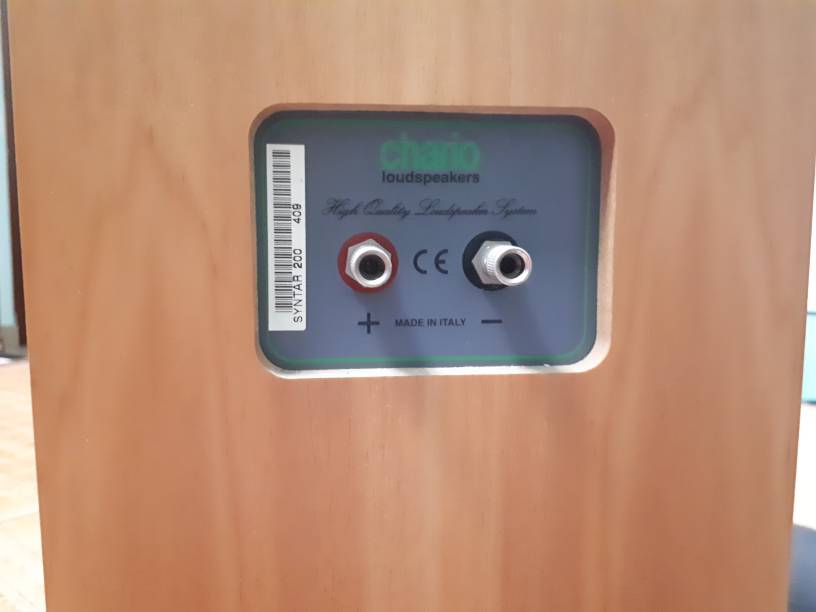 20181011_174553.jpeg